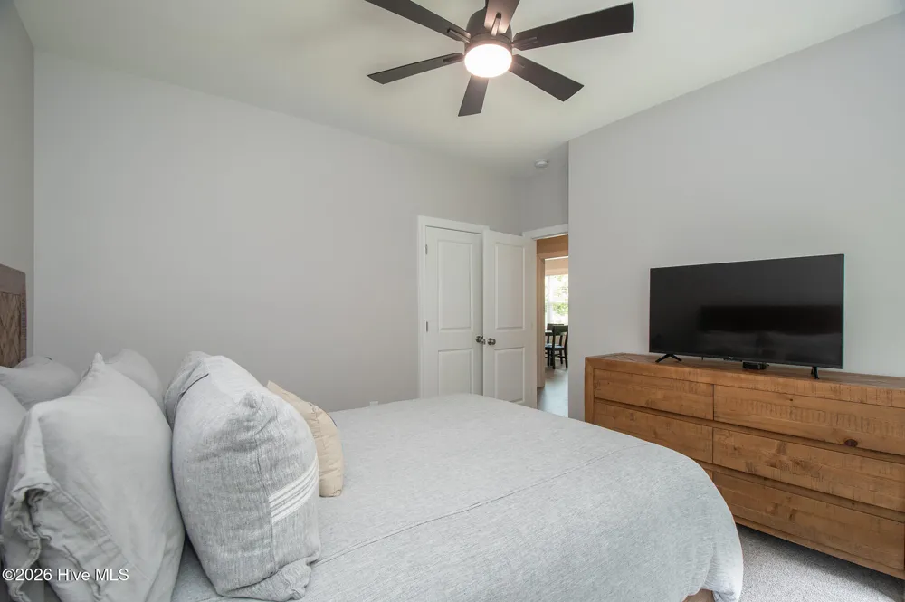 421 Taylorwood Drive Beaufort, NC 28516