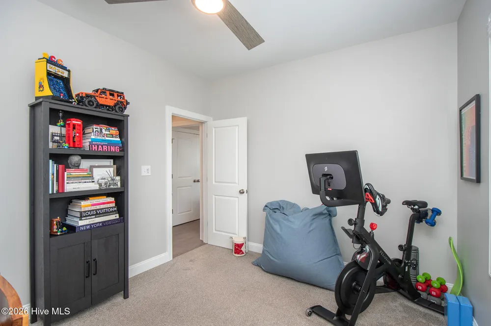 421 Taylorwood Drive Beaufort, NC 28516