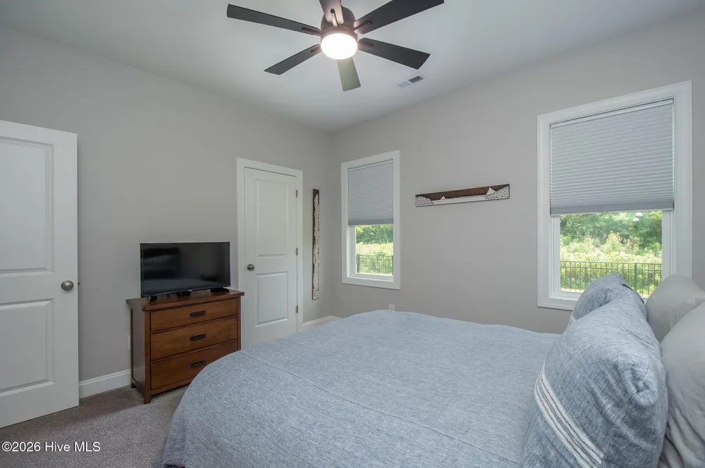 421 Taylorwood Drive Beaufort, NC 28516