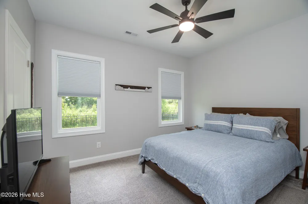 421 Taylorwood Drive Beaufort, NC 28516
