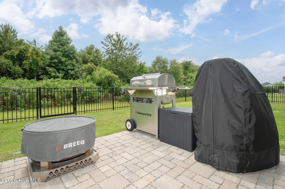 421 Taylorwood Drive Beaufort, NC 28516