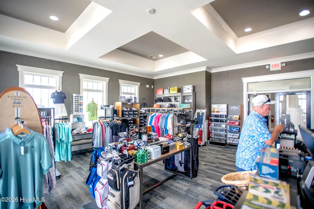 421 Taylorwood Drive Beaufort, NC 28516