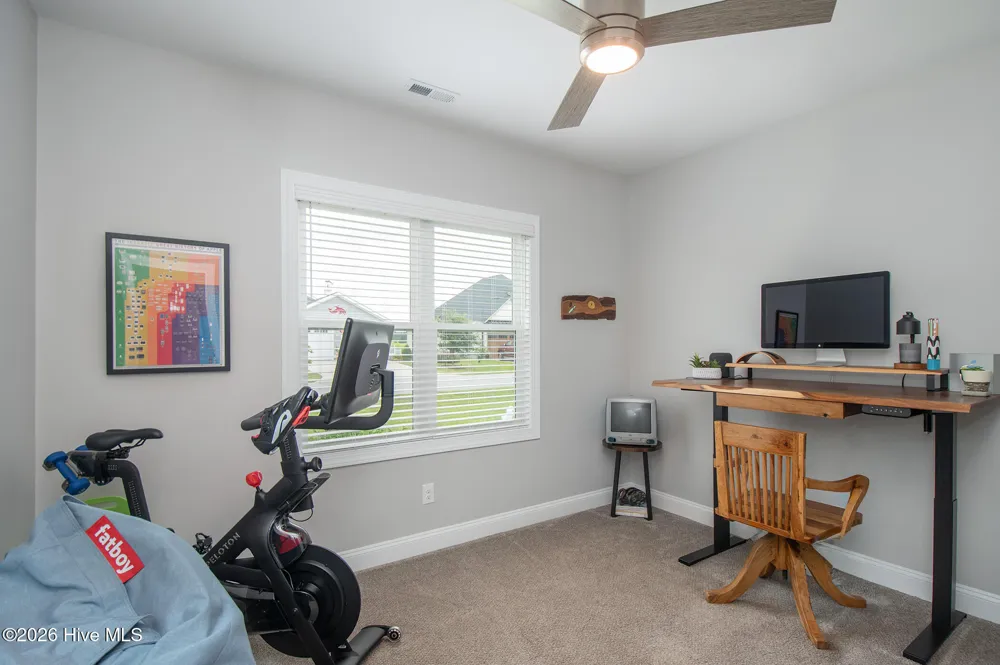 421 Taylorwood Drive Beaufort, NC 28516