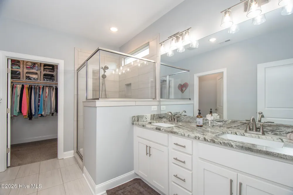 421 Taylorwood Drive Beaufort, NC 28516