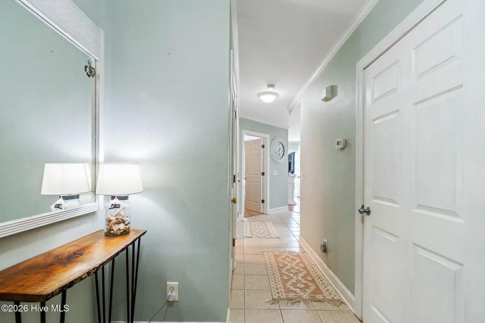 330 S Middleton Drive NW #Unit 1502 Calabash, NC 28467