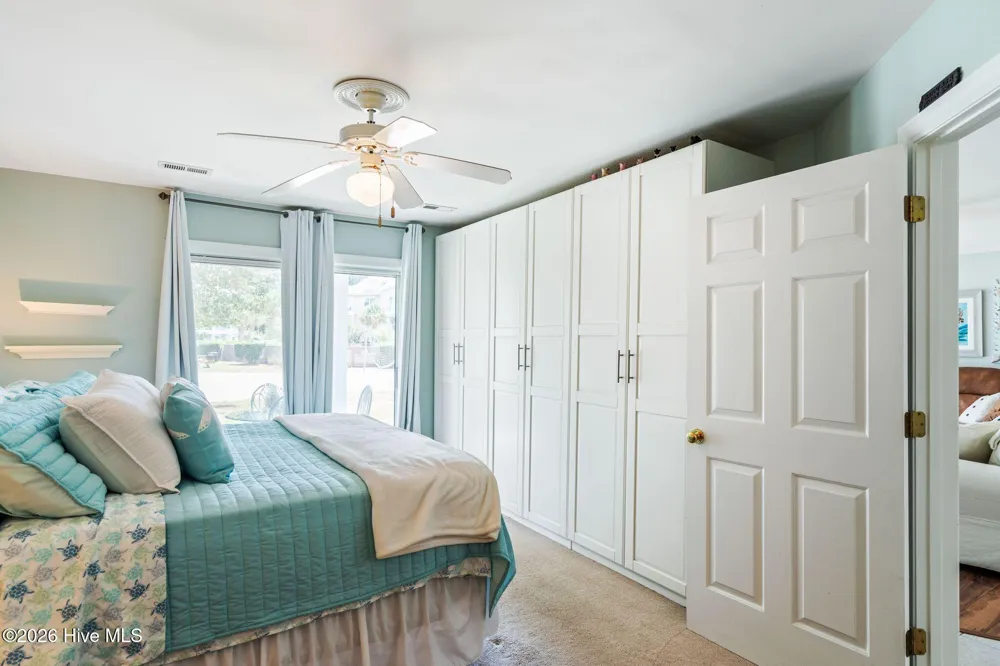 330 S Middleton Drive NW #Unit 1502 Calabash, NC 28467