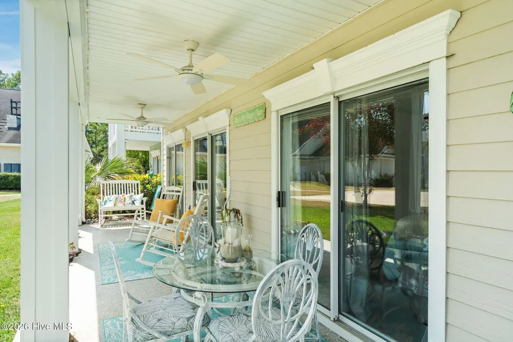 330 S Middleton Drive NW #Unit 1502 Calabash, NC 28467