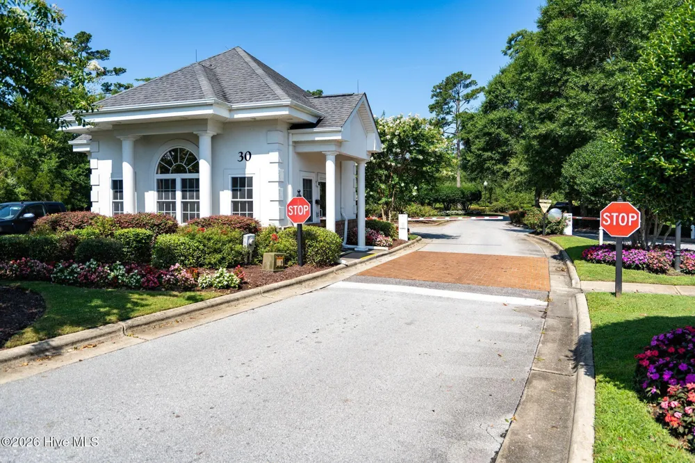 330 S Middleton Drive NW #Unit 1502 Calabash, NC 28467