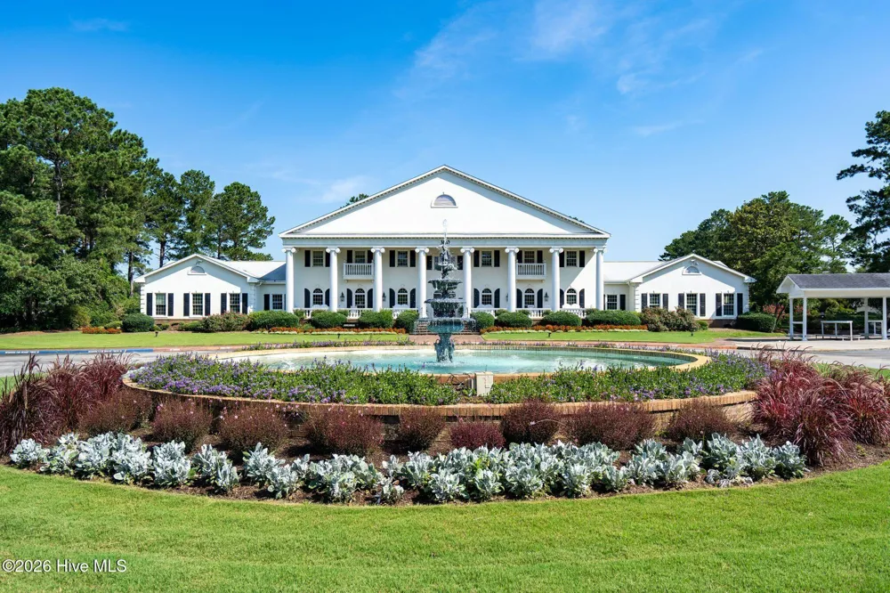 330 S Middleton Drive NW #Unit 1502 Calabash, NC 28467