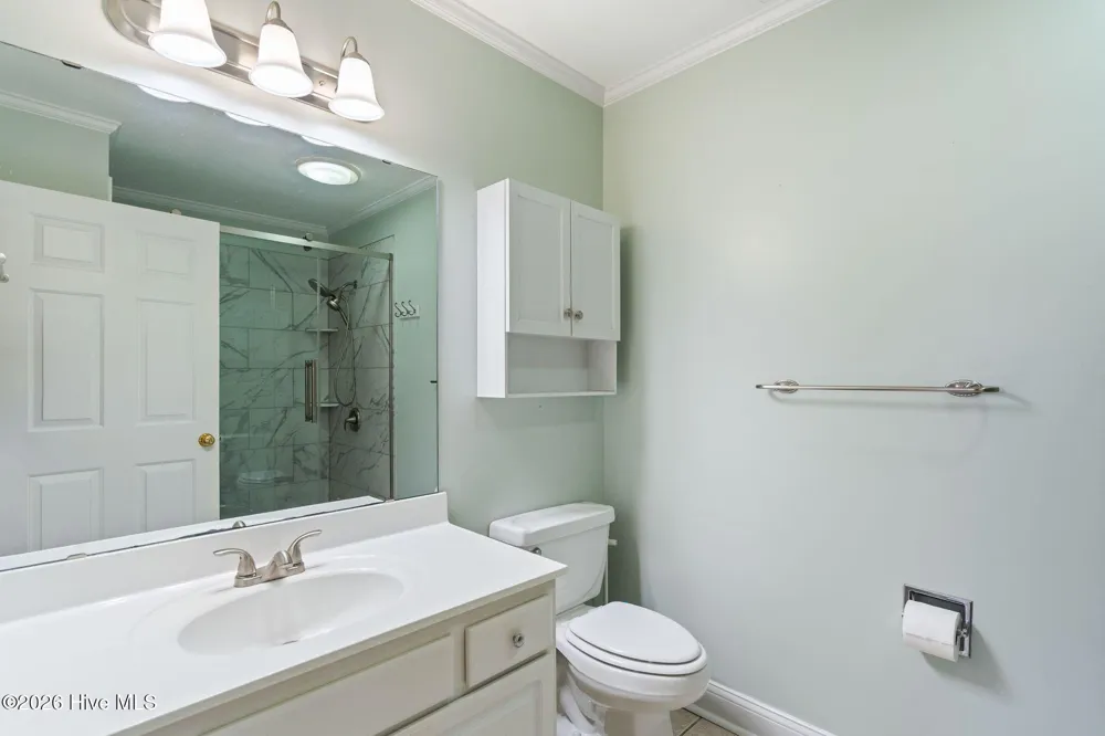 330 S Middleton Drive NW #Unit 1502 Calabash, NC 28467