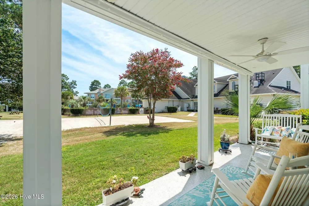 330 S Middleton Drive NW #Unit 1502 Calabash, NC 28467