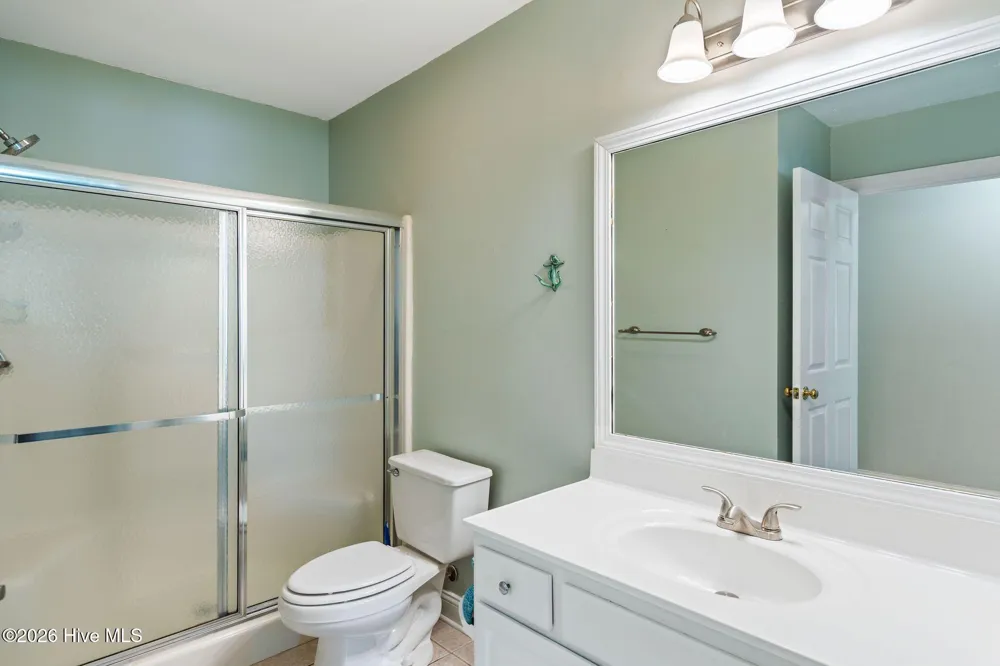 330 S Middleton Drive NW #Unit 1502 Calabash, NC 28467