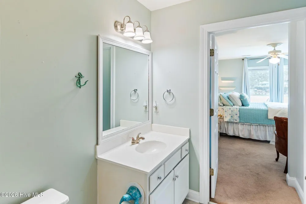 330 S Middleton Drive NW #Unit 1502 Calabash, NC 28467