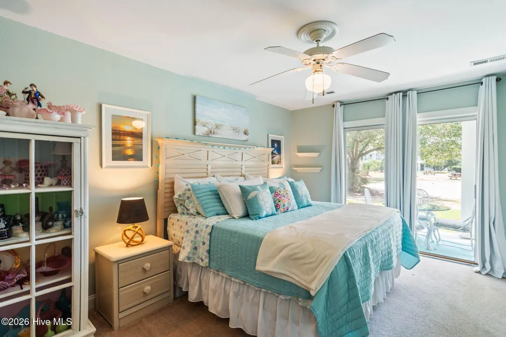 330 S Middleton Drive NW #Unit 1502 Calabash, NC 28467