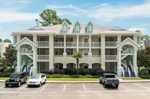 330 S Middleton Drive NW #Unit 1502