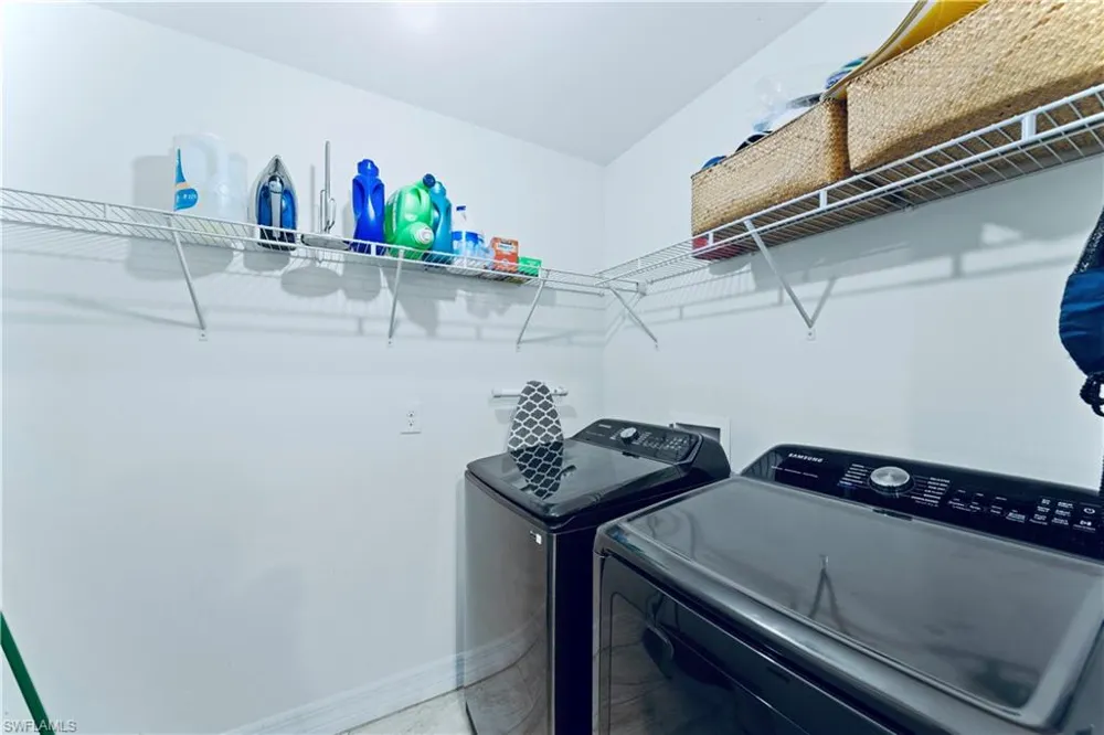 904 8th Avenue Lehigh Acres, FL 33972