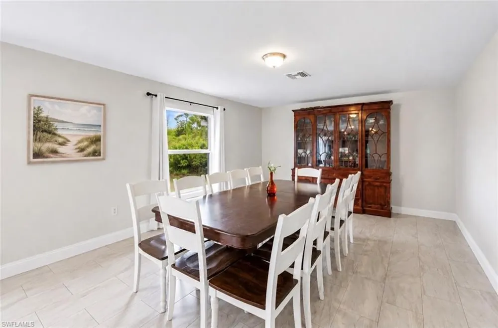 904 8th Avenue Lehigh Acres, FL 33972
