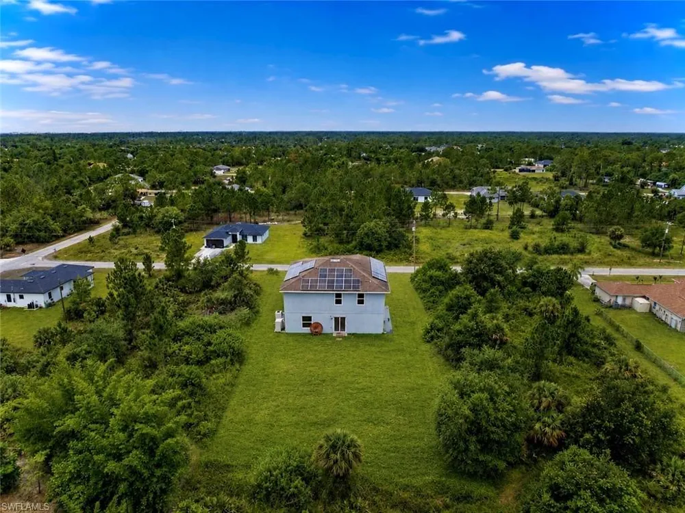 904 8th Avenue Lehigh Acres, FL 33972