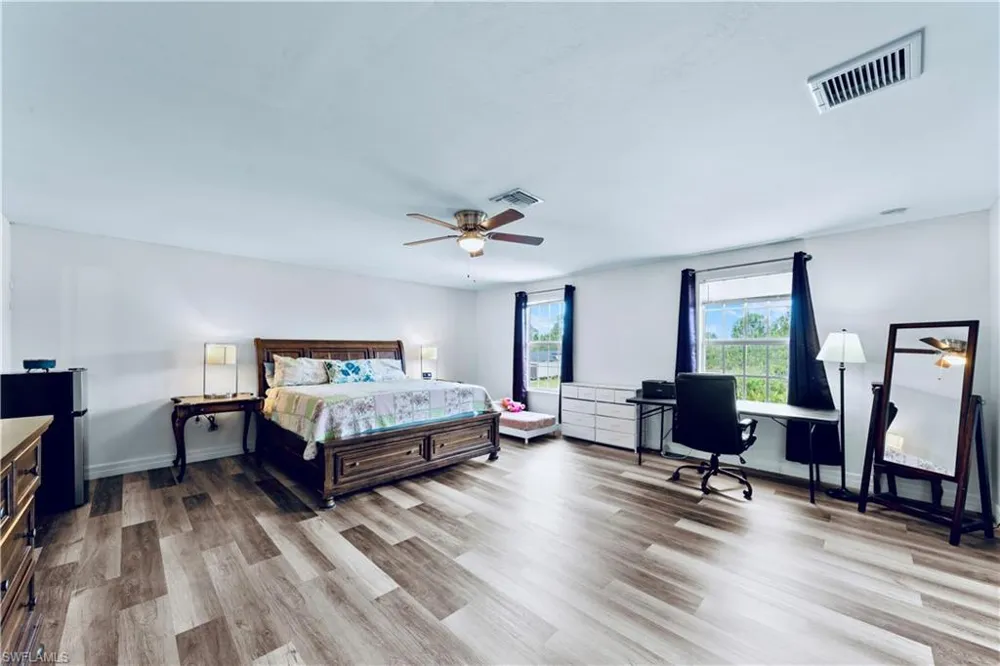 904 8th Avenue Lehigh Acres, FL 33972