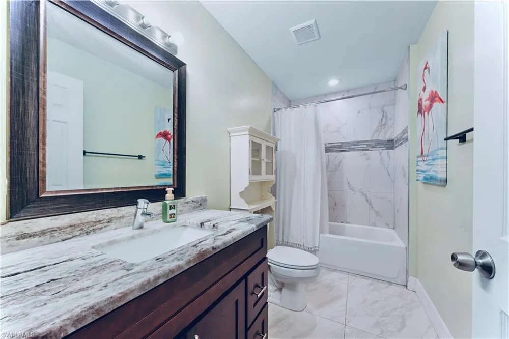904 8th Avenue Lehigh Acres, FL 33972