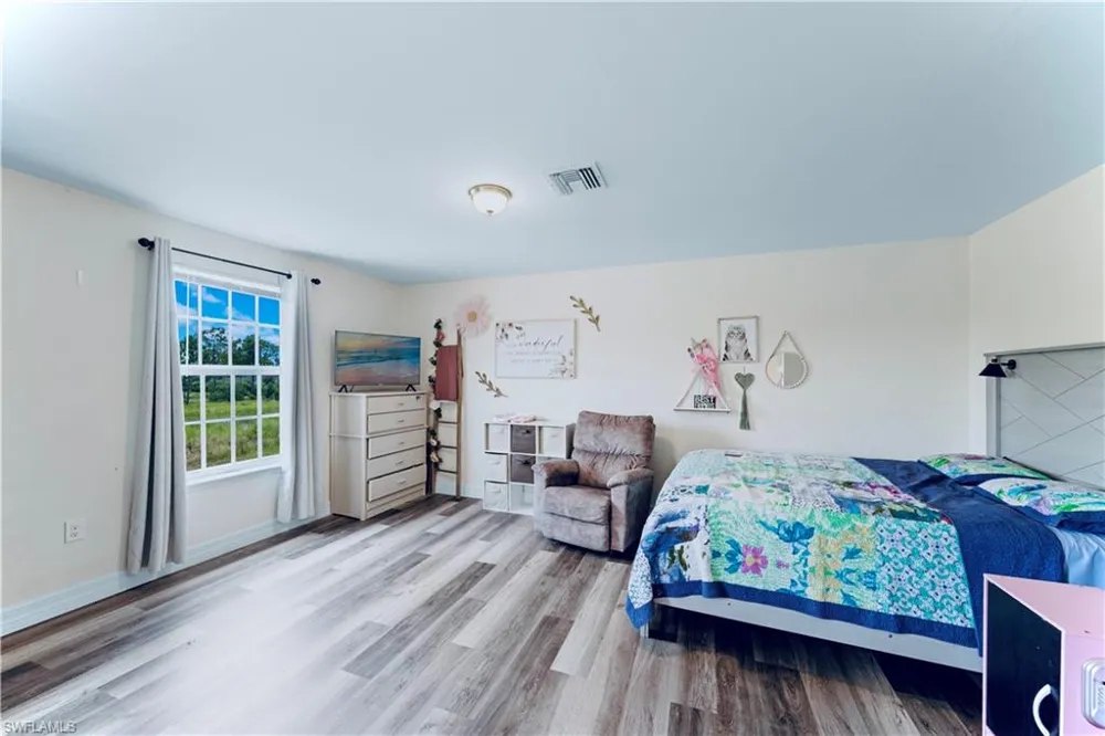 904 8th Avenue Lehigh Acres, FL 33972