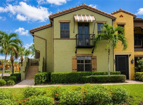 11908 Izarra Way #7001