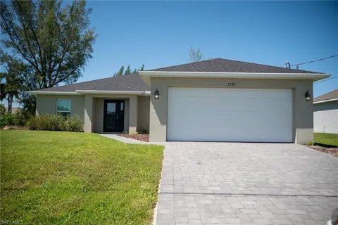 1729 NW 20th Terrace