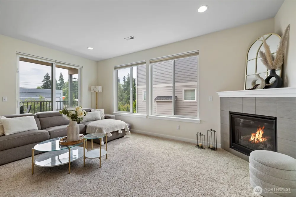 22924 79th Lane W #A Edmonds, WA 98026