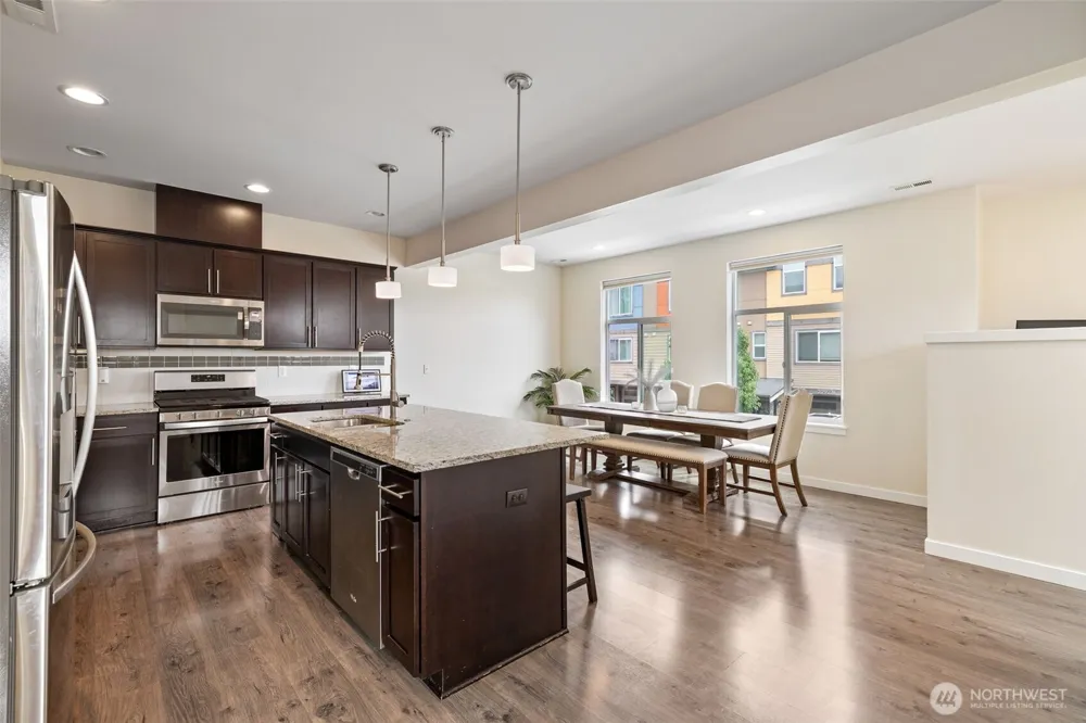 22924 79th Lane W #A Edmonds, WA 98026