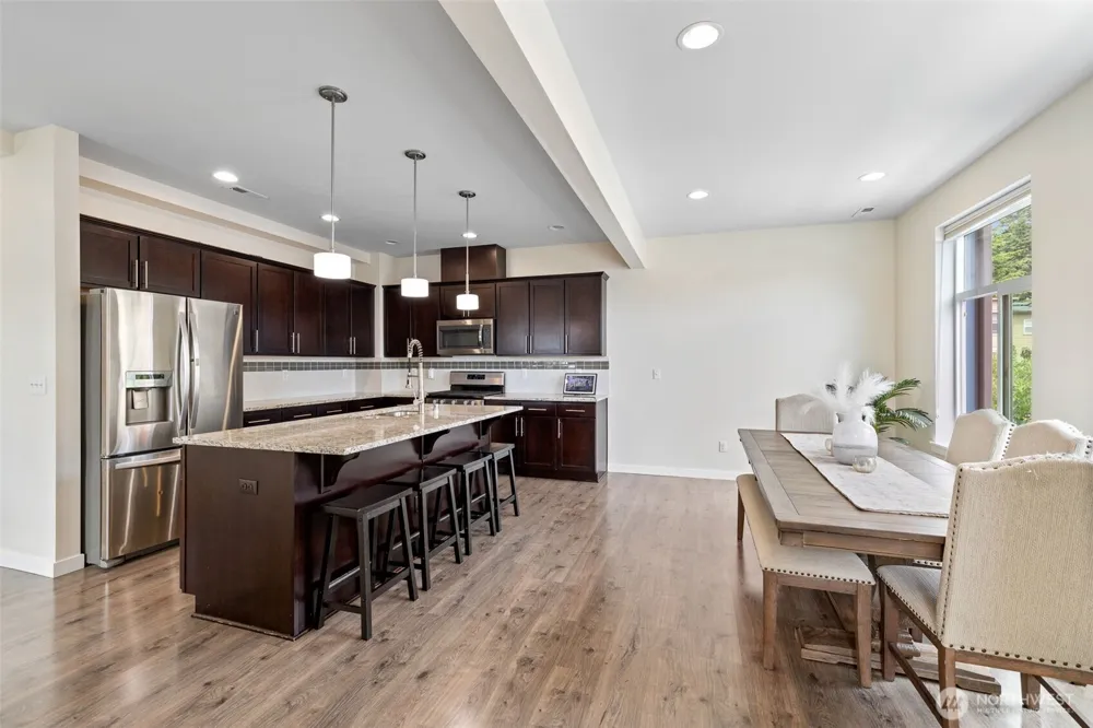 22924 79th Lane W #A Edmonds, WA 98026