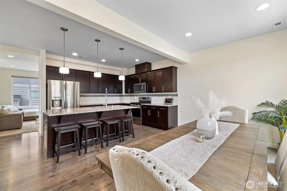 22924 79th Lane W #A Edmonds, WA 98026