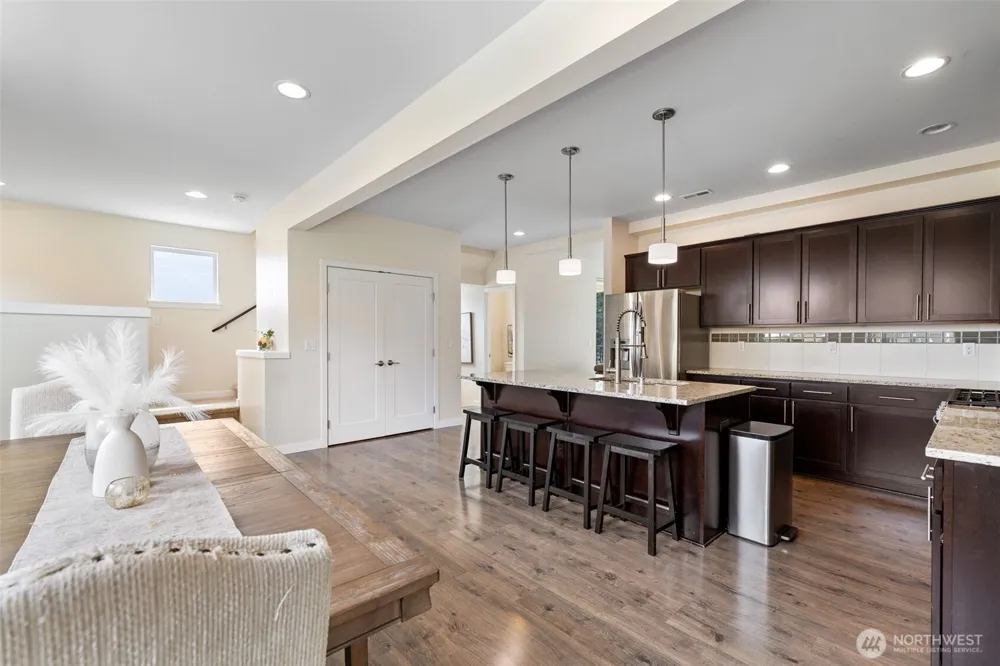 22924 79th Lane W #A Edmonds, WA 98026