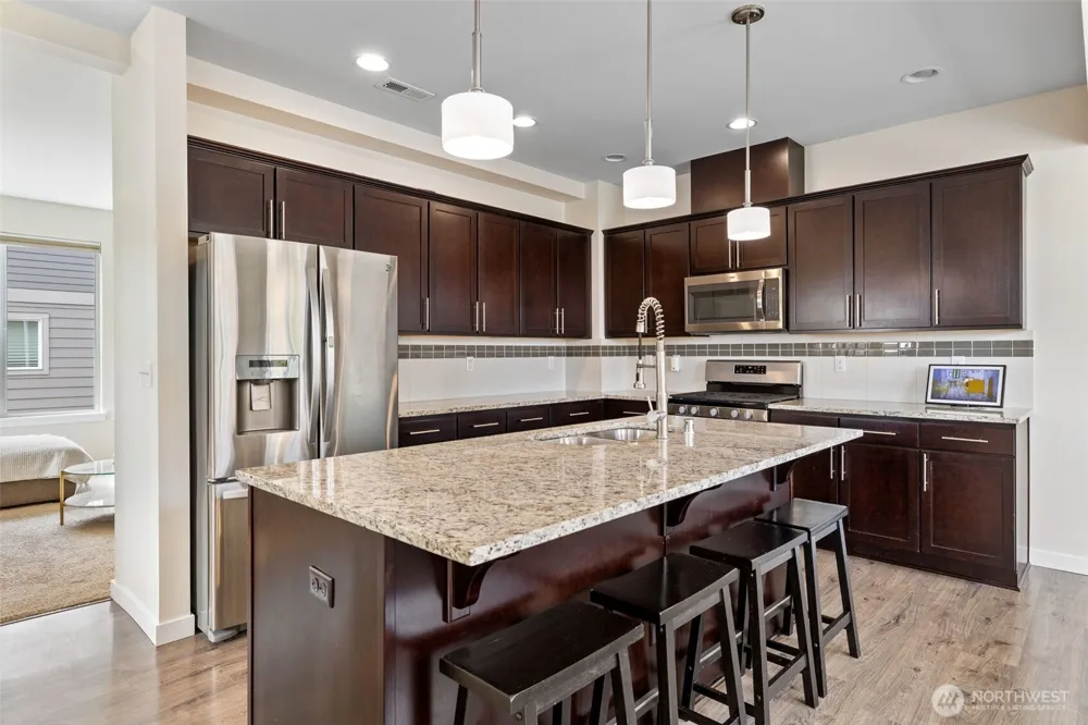 22924 79th Lane W #A Edmonds, WA 98026