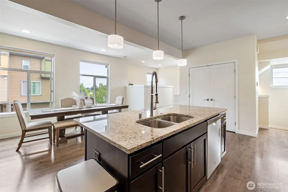 22924 79th Lane W #A Edmonds, WA 98026