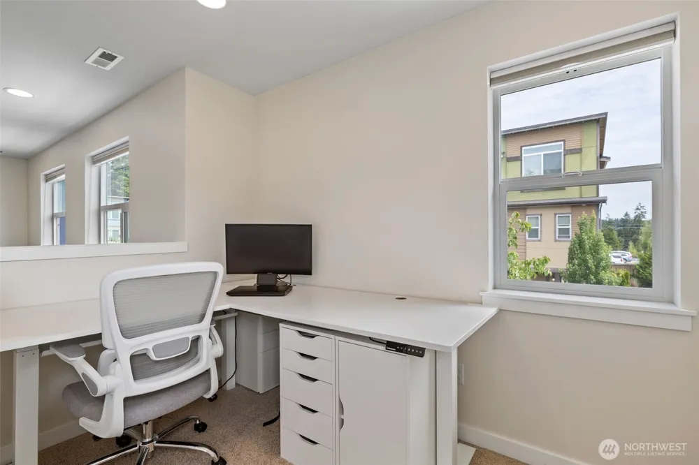 22924 79th Lane W #A Edmonds, WA 98026