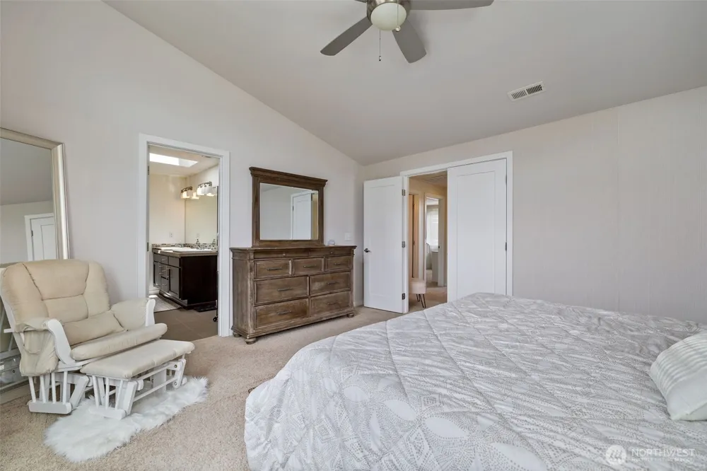22924 79th Lane W #A Edmonds, WA 98026