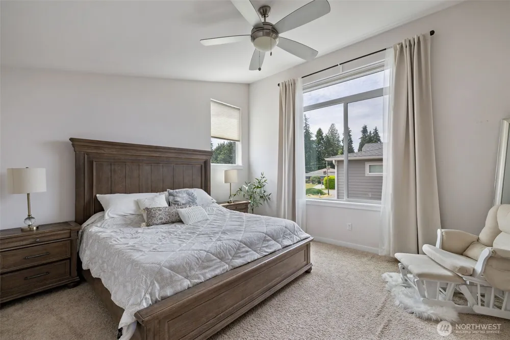 22924 79th Lane W #A Edmonds, WA 98026