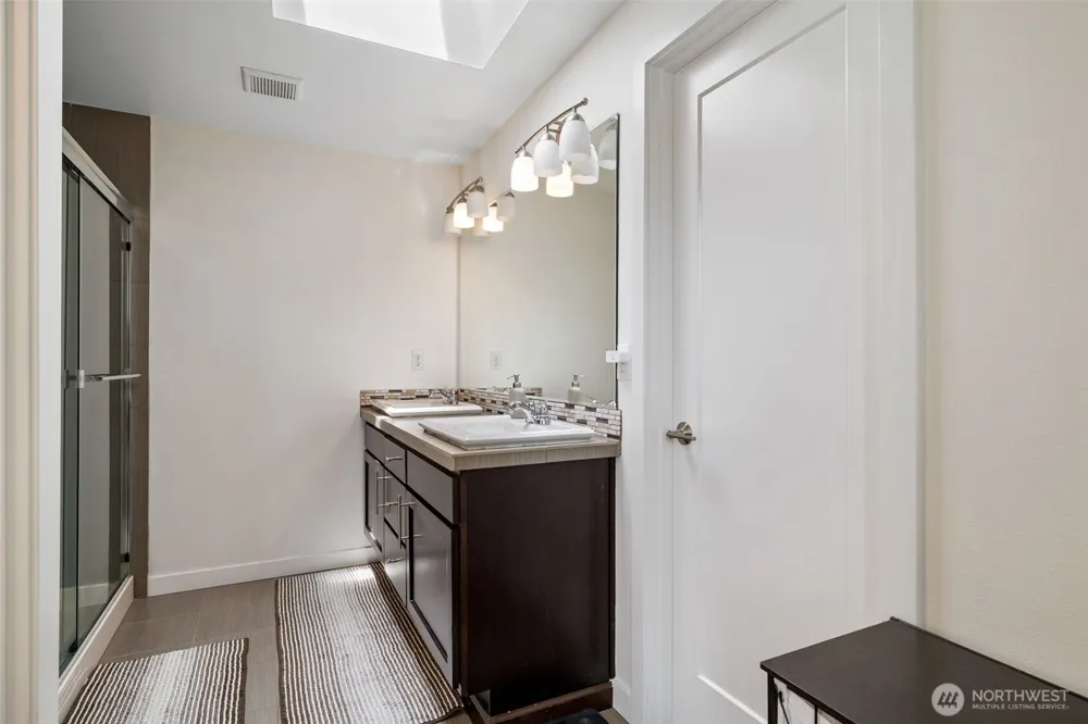 22924 79th Lane W #A Edmonds, WA 98026