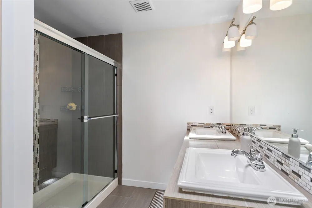22924 79th Lane W #A Edmonds, WA 98026
