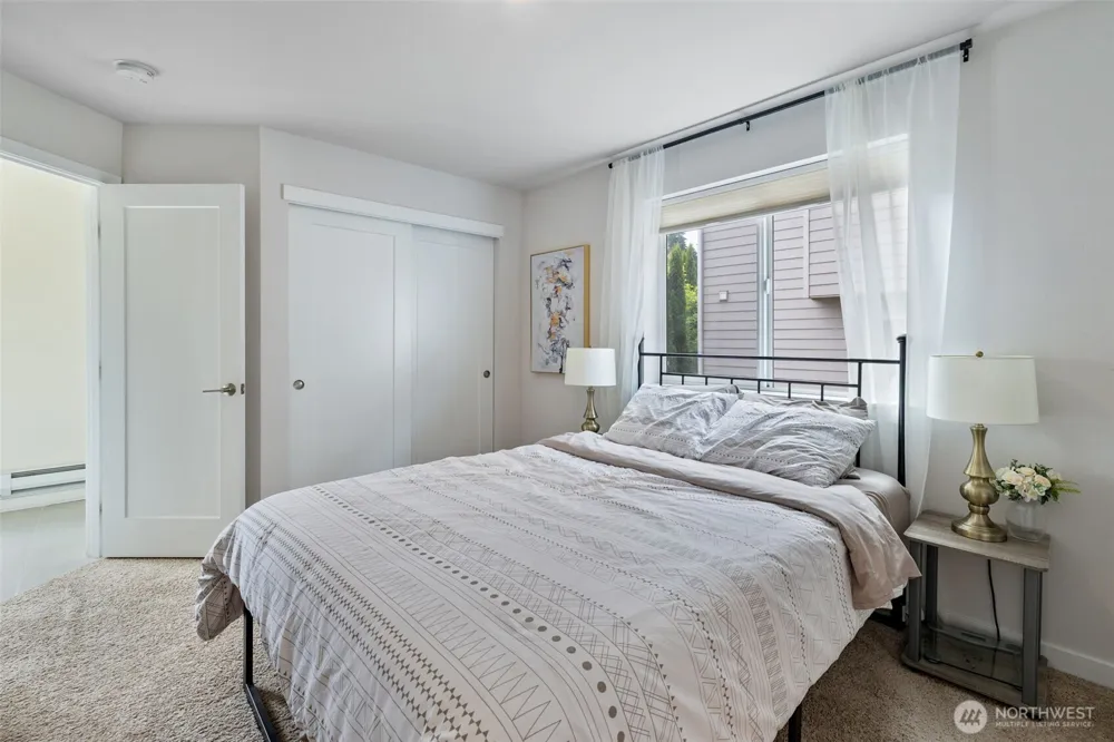 22924 79th Lane W #A Edmonds, WA 98026
