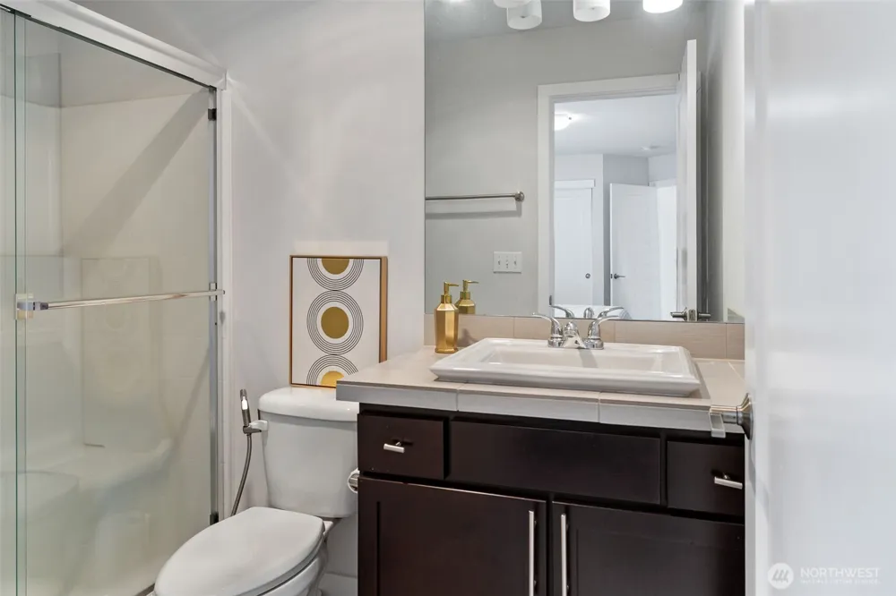 22924 79th Lane W #A Edmonds, WA 98026