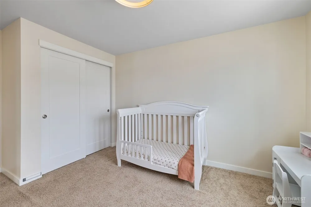 22924 79th Lane W #A Edmonds, WA 98026