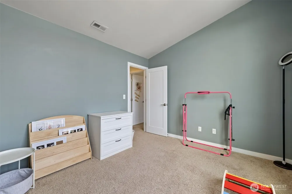 22924 79th Lane W #A Edmonds, WA 98026
