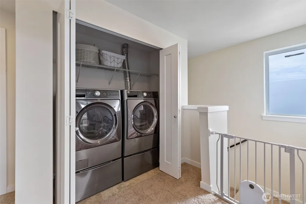 22924 79th Lane W #A Edmonds, WA 98026