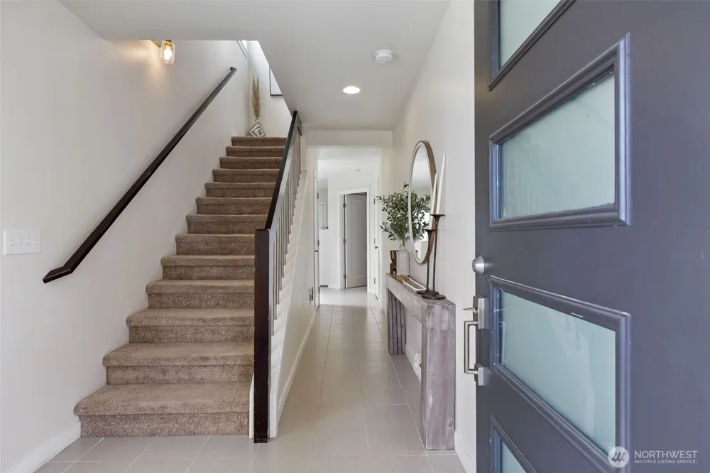 22924 79th Lane W #A Edmonds, WA 98026
