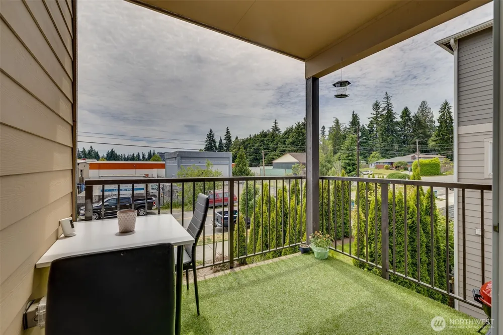 22924 79th Lane W #A Edmonds, WA 98026