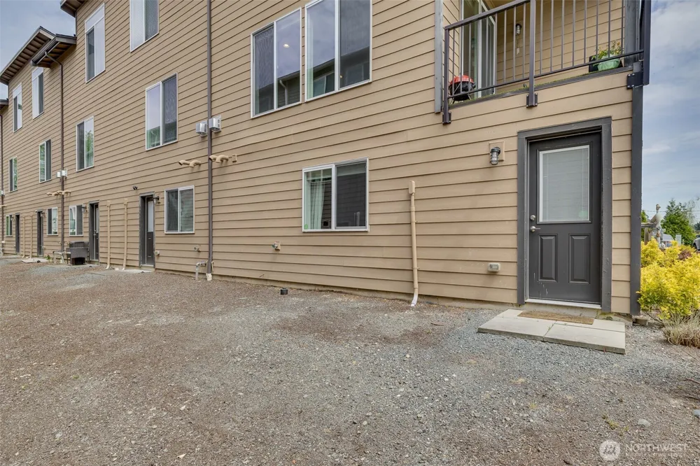 22924 79th Lane W #A Edmonds, WA 98026