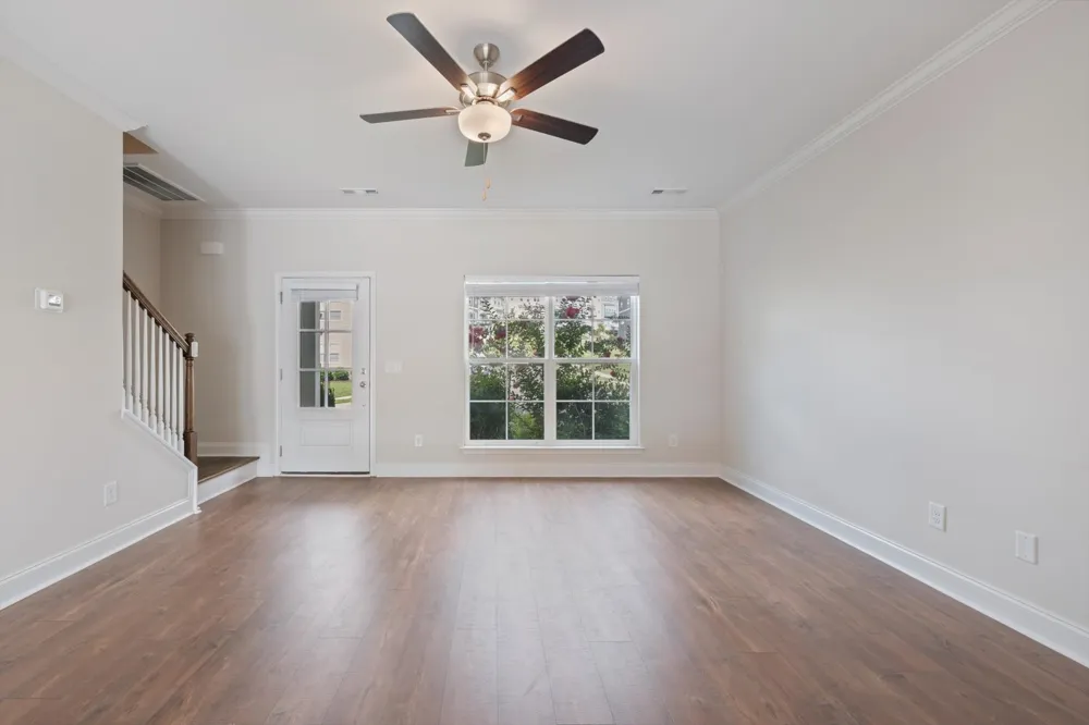 842 Westcott Ln Antioch, TN 37013