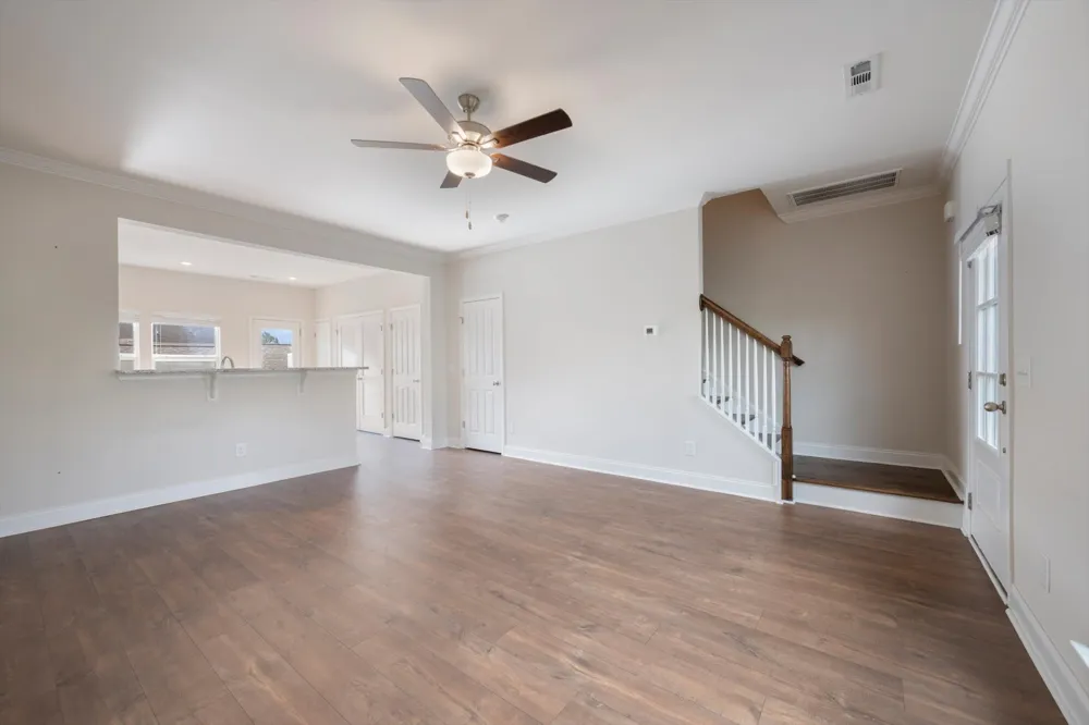 842 Westcott Ln Antioch, TN 37013