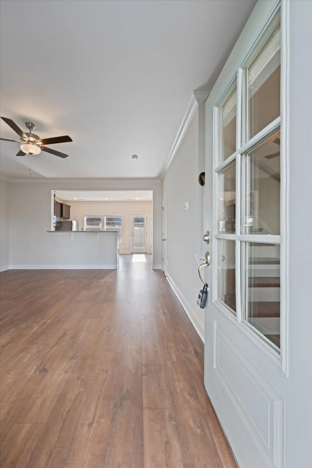 842 Westcott Ln Antioch, TN 37013
